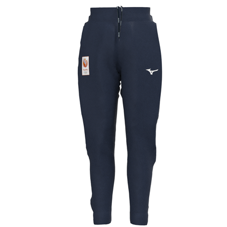 Nevobo Freetime Sweat Pants Women
